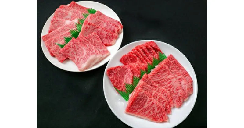 【ふるさと納税】｢寺内牧場｣但馬雌牛希少部位焼肉用4種盛り　600g