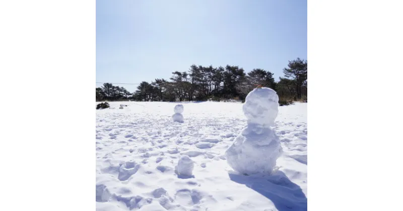 【ふるさと納税】＜峰山高原リゾートホワイトピーク＞　スキー場1日リフト券　4枚【1029969】