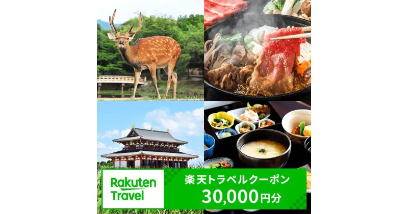 【ふるさと納税】奈良県奈良市の対象施設で使える楽天トラベルクーポン 寄付額100,000円 楽天ふるさと 納税 トラベルクーポン 旅行券 クーポン チケット 金券 ホテル 旅館 リゾート 国内旅行 宿泊 観光 応援 温泉 旅館 支援 返礼品 ギフト 宿泊券 宿泊補助券 旅行 トラベル