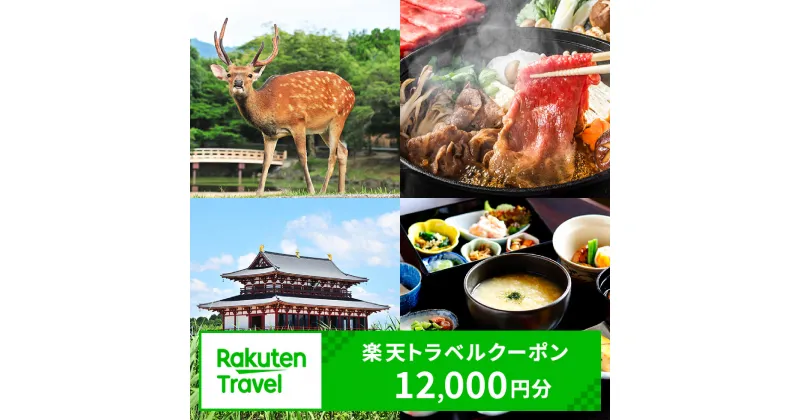 【ふるさと納税】奈良県奈良市の対象施設で使える楽天トラベルクーポン 寄付額40,000円 楽天ふるさと 納税 トラベルクーポン 旅行券 ギフト 宿泊券 宿泊補助券 旅行 トラベル クーポン チケット 金券 ホテル 旅館 リゾート 国内旅行 宿泊 観光 応援 温泉 旅館 支援 返礼品