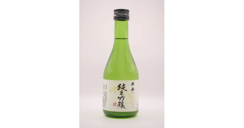 【ふるさと納税】奈良春日山酒造 日本酒・焼酎（芋・麦・ねぎ）4点セット 奈良県 奈良市 なら 12-018